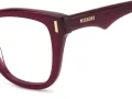 Missoni Silmalasit MIS 0235 8CQ