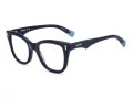 Missoni Silmalasit MIS 0235 PJP