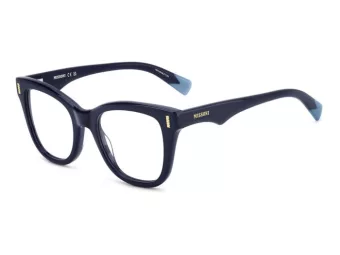 Missoni Silmalasit MIS 0235 PJP