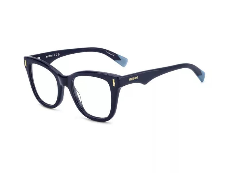 Missoni Silmalasit MIS 0235 PJP