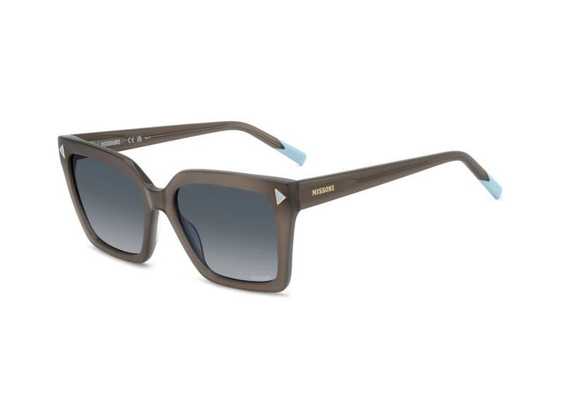 Missoni Aurinkolasit MIS 0236/S 79U/08