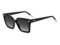 Missoni Aurinkolasit MIS 0236/S 807/9O