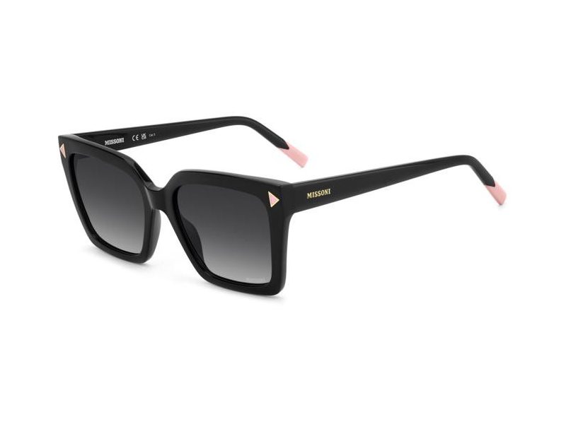 Missoni Aurinkolasit MIS 0236/S 807/9O