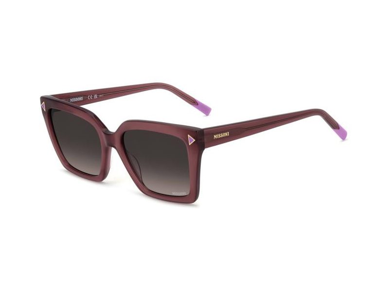 Missoni Aurinkolasit MIS 0236/S G3I/HA