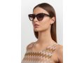 Missoni Aurinkolasit MIS 0237/S 086/HA