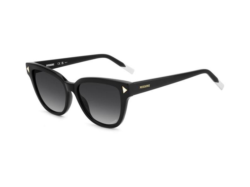 Missoni Aurinkolasit MIS 0237/S 807/9O