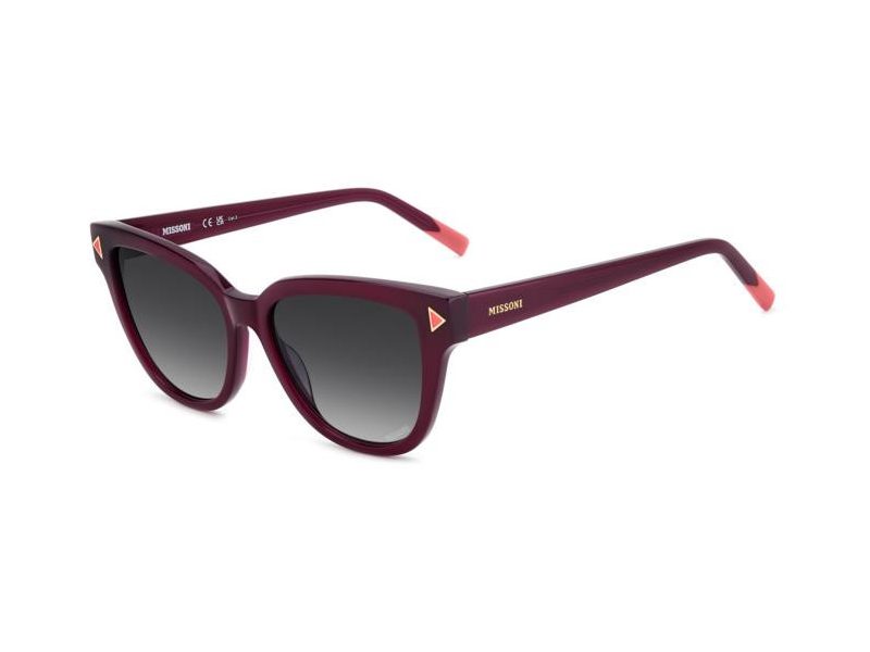 Missoni Aurinkolasit MIS 0237/S 8CQ/9O