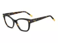 Missoni Silmalasit MIS 0238 086