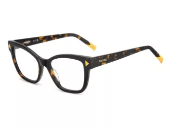 Missoni Silmalasit MIS 0238 086