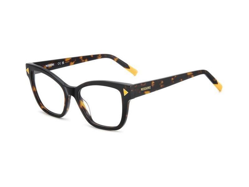 Missoni Silmalasit MIS 0238 086
