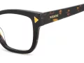 Missoni Silmalasit MIS 0238 086