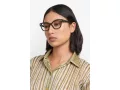 Missoni Silmalasit MIS 0238 086
