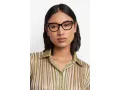 Missoni Silmalasit MIS 0238 086