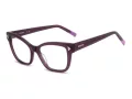 Missoni Silmalasit MIS 0238 0T7