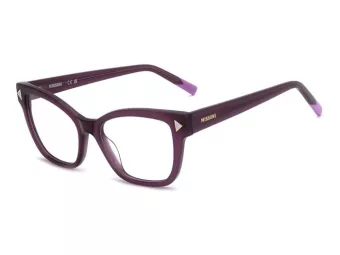 Missoni Silmalasit MIS 0238 0T7