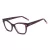 Missoni Silmalasit MIS 0238 0T7