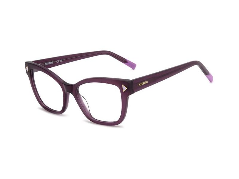 Missoni Silmalasit MIS 0238 0T7