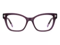 Missoni Silmalasit MIS 0238 0T7