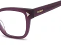 Missoni Silmalasit MIS 0238 0T7