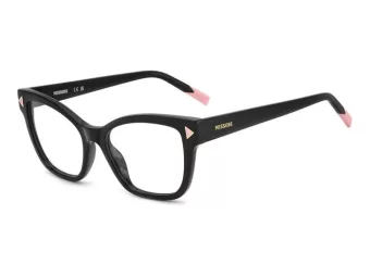 Missoni Silmalasit MIS 0238 807