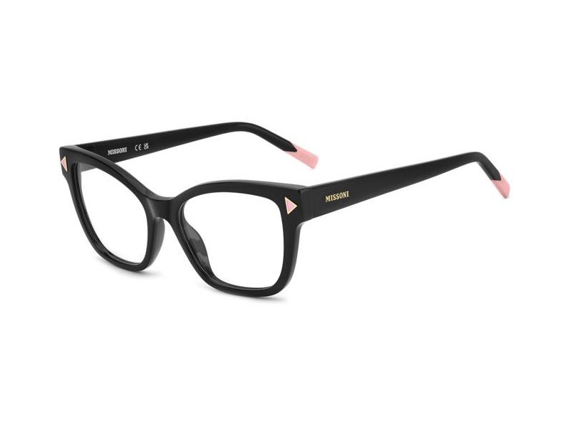 Missoni Silmalasit MIS 0238 807