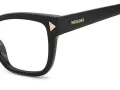 Missoni Silmalasit MIS 0238 807