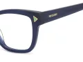 Missoni Silmalasit MIS 0238 PJP