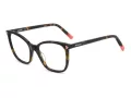Missoni Silmalasit MIS 0239 086
