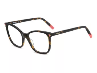 Missoni Silmalasit MIS 0239 086