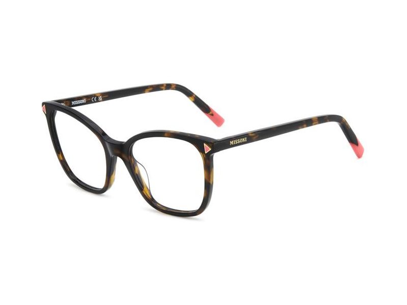 Missoni Silmalasit MIS 0239 086