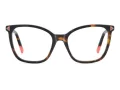 Missoni Silmalasit MIS 0239 086
