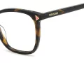 Missoni Silmalasit MIS 0239 086