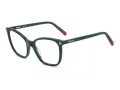 Missoni Silmalasit MIS 0239 1ED