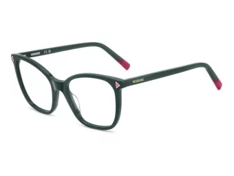 Missoni Silmalasit MIS 0239 1ED