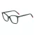 Missoni Silmalasit MIS 0239 1ED