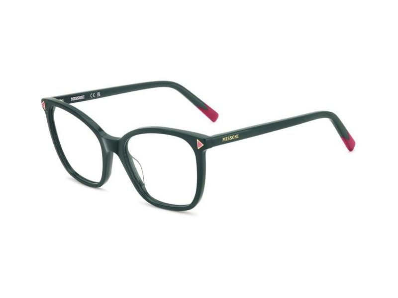 Missoni Silmalasit MIS 0239 1ED