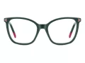 Missoni Silmalasit MIS 0239 1ED