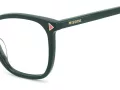Missoni Silmalasit MIS 0239 1ED