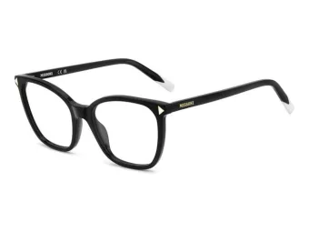 Missoni Silmalasit MIS 0239 807