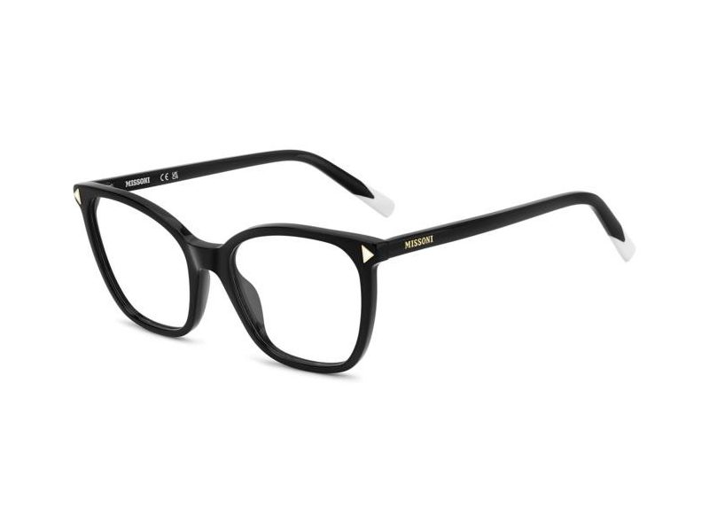 Missoni Silmalasit MIS 0239 807
