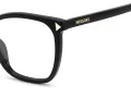 Missoni Silmalasit MIS 0239 807