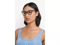 Missoni Silmalasit MIS 0239 807