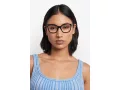 Missoni Silmalasit MIS 0239 807