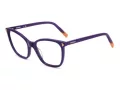 Missoni Silmalasit MIS 0239 B3V