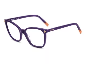 Missoni Silmalasit MIS 0239 B3V