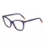 Missoni Silmalasit MIS 0239 B3V