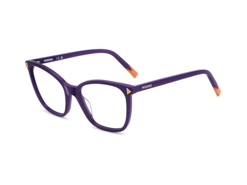 Missoni Silmalasit MIS 0239 B3V