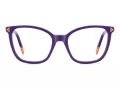 Missoni Silmalasit MIS 0239 B3V