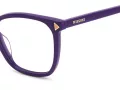 Missoni Silmalasit MIS 0239 B3V