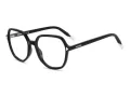 Missoni Silmalasit MIS 0240 807